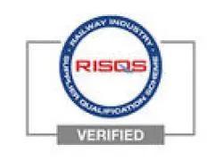 RISQS Verified