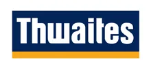 twaites