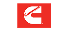 cummings