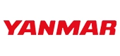 yanmar