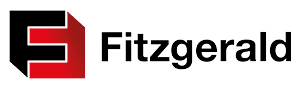 Fitzgerald Plant Services