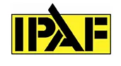 IPAF Certified Fitzgerald Plant Services Transport